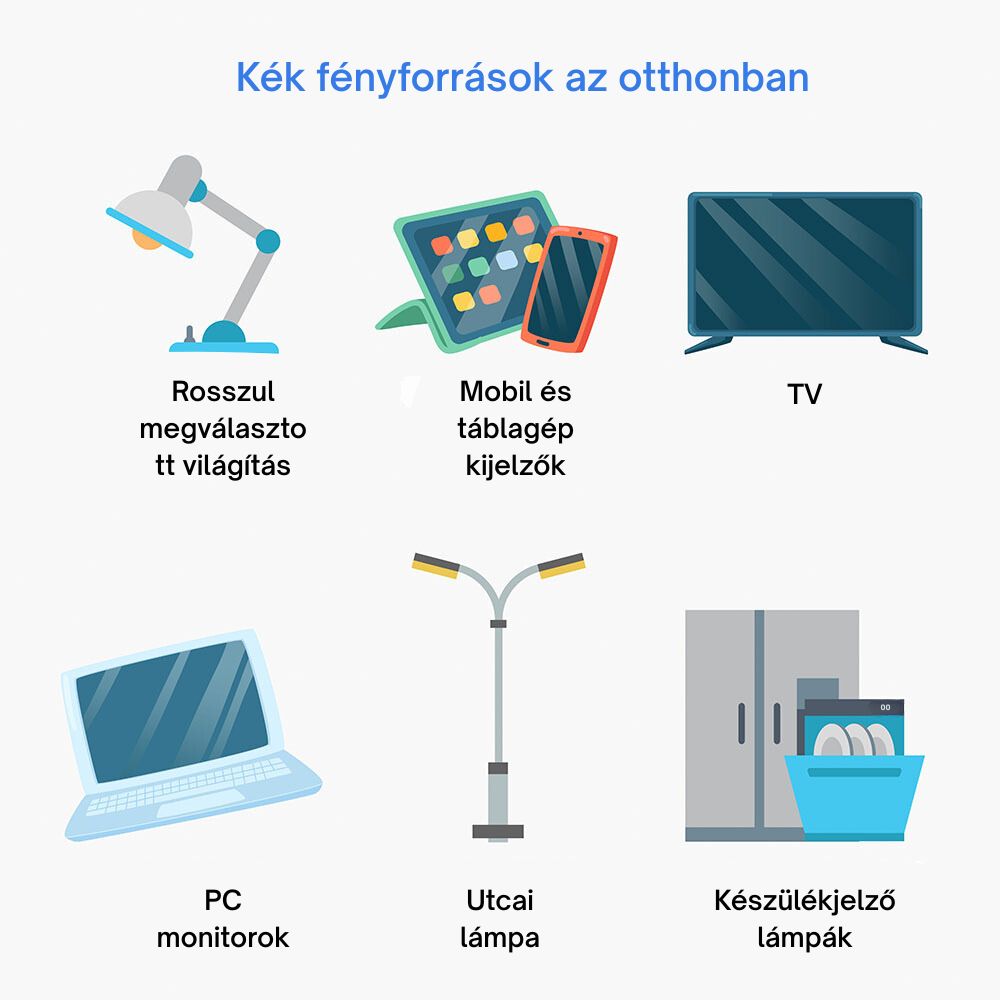 (Maďarština) - 2025-05-21T100807.936
